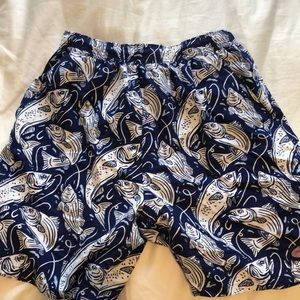 Vineyard Vines Swim trunks